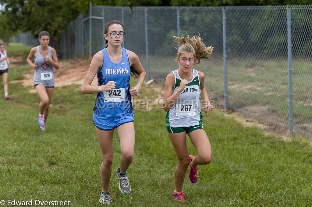 VarsityGirlsXClassic 180.jpg